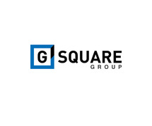 Buy DTCP Approved Plots in Navalur, OMR Chennai | G Square Housing
