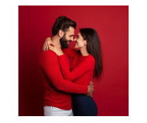 Best Vashikaran Specialist in Kolkata
