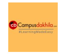 Expert CAT Exam Preparation Online