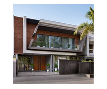 Best Building Material Supplier