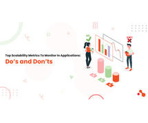 How to Handle Peak Traffic in Scalable System Architecture?