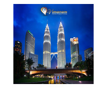 Best of 4 Days Malaysia Tour Package – City, Culture & Coastal Magic