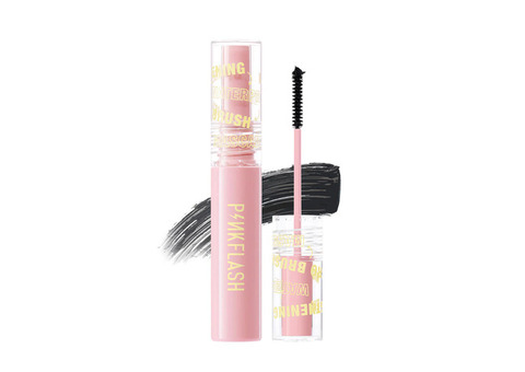 Buy Long Lasting Mascara Online - Get Up to 50% Off - HOK Makeup