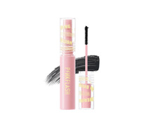 Buy Long Lasting Mascara Online - Get Up to 50% Off - HOK Makeup