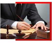 UAE Embassy Attestation – Fast & Certified Document Services