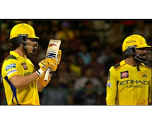 Original Diamond Cricket ID for IPL T20 Match Prediction