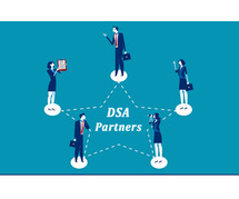 Become an Online Loan DSA Agent and Earn Commissions