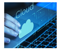 Leading AWS Service Providers in India OneData