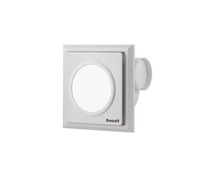Buy Durable Exhaust Fans for Home & Kitchen | Breezalit Fans