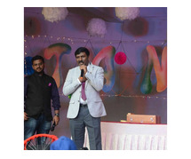 Dr. Srinivasa Prasad BV | Cardiac Treatments
