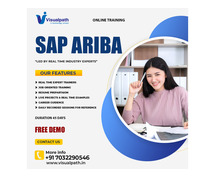 The SAP Ariba Training Institutes | SAP Ariba Training in Bangalore