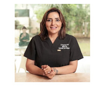 Best skin specialist in Ludhiana for Skin & Hair Concerns