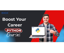Python Full Stack Developer Syllabus – Comprehensive Course