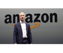 Uncovering Jeff Bezos' Secrets to Success