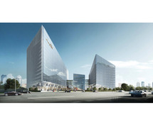 AIPL Autograph - Commercial Property in Sector 66