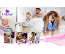 Best Sex Problem Doctor in Mattikere Bangalore