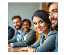 PMP Certification Training in Denver, CO