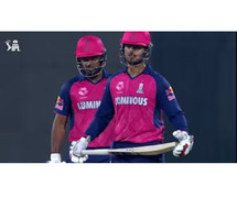diamond exchange cricket id for IPL Match Prediction