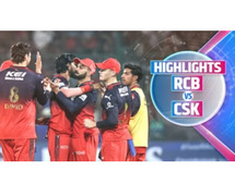 Get Your All-Access Pass: World777 Betting ID for IPL Match