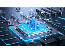 Leading Pressure Sensor &amp
