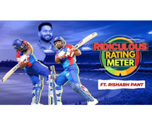 The best IPL predictions are here! Your Original Diamond Cricket ID