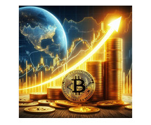 Gold Ledgerix  Real or Fake - {Visit Official Website}