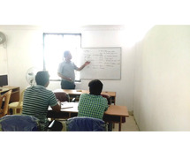 Hardware and Networking Course in Chennai