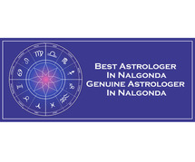 Best Astrologer in Nalgonda