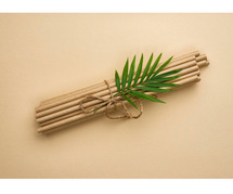 Wholesale Dhoop Batti Sticks for Retailers & Distributors