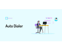 Auto Dialer