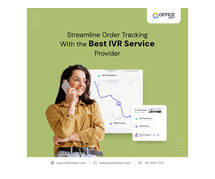 IVR System & Call Center Software for Small Business | Office24by7