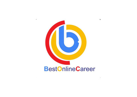 Get SAP SD Certification Training Online