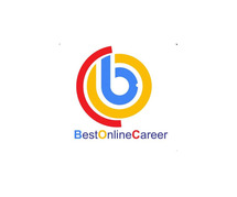 Get SAP SD Certification Training Online
