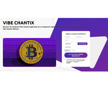 Vibe Chantix™ - Vibe Chantix Official Website | United Kingdom.
