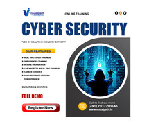 Cyber Security Course in India | Cyber Security Classes