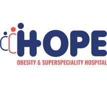 Regain Your Health with the Best Bariatric Surgery in Ahmedabad