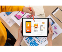 Outsource Mobile Application Programmer | Outsource Mobile Application Developers