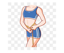 Lipojaro Reviews: Full Analysis of Ingredients, Side Effects & Health Impact