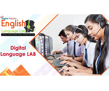 Why Students Need Language Laboratory Software in Schools or Colleges