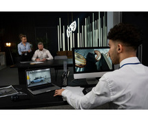 Trusted Detective Agency in Ghaziabad – AMX Detective