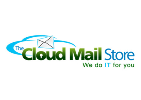 Affordable Web Hosting