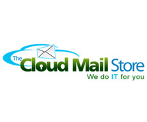 Affordable Web Hosting