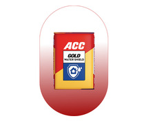 Low ACC Cement Cost – Verified Stockists Near You