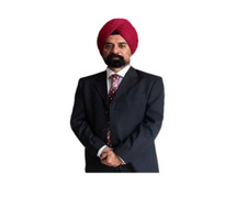 Trusted Hands for Transformation – Best Bariatric Surgeon in Ahmedabad