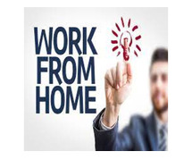 Earn Bi monthly payment in US Medical Form Filling project call us 7708244092