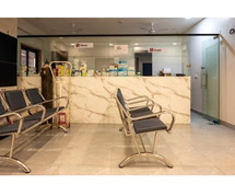 Best Women’s Hospital in Ahmedabad, Gujarat