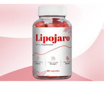 Lipojaroreviews