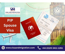 UK Spouse Visa Requirements: A Comprehensive Guide