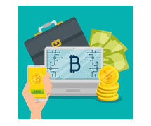 Innovative Blockchain Development Strategies for Enterprise Growth