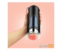 Unleash your Desire with Sex Toys in Kerala Call 7029616327
